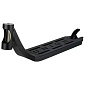 Union Uniq V2 Deck 480 mm Black