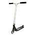 Freestyle scooter Divine Zephyr S silver