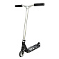 Freestyle scooter Divine Zephyr S silver