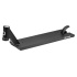Divine Street black 560x150, 120mm wheel