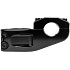 Eclat Impera 22.2 Top Load BMX Stem (46mm|Černá)