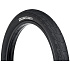 Eclat Mirage 20" BMX Tire (2.35"|Black)