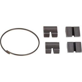 Salt EX Latch and Spring Set Salt EX Latch and Spring Set