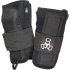 Triple Eight Snow Underglove Wrist Protectors (L)