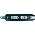 Core SL3 Deck 520x133 mm Black