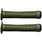 Odi Longneck St 143mm Stay Strong Grips Green