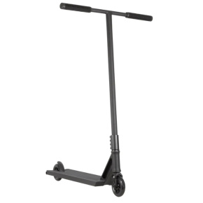 Native Canopy Freestyle Scooter (M|Black) Native Canopy Freestyle Scooter (M|Black)
