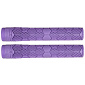 Stolen Hive SuperStick Flangless Grips (Lavender)