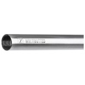 Ethic Deildegast V2 Handlebars 670mm Raw