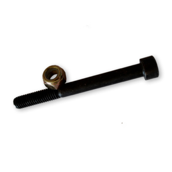 Scootshop axle 45 mm