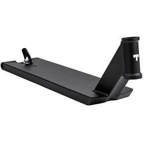 Tilt Stage I 5.8″ Boxed 533 mm black Tilt Stage I 5.8″ Boxed 533 mm black