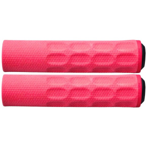 Grips Odi Vapor F-1 130mm red Grips Odi Vapor F-1 130mm red