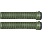Grips Odi Longneck St Soft 160mm Army Green
