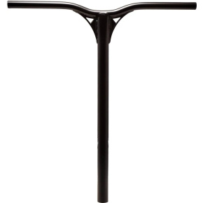 Handlebars Longway Sector Aluminum IHC 600mm black Handlebars Longway Sector Aluminum IHC 600mm black