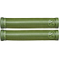 BSD Dan Paley Slims Grips Surplus Green
