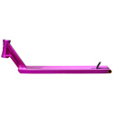 North Horizon 6.2 "Freestyle Scooter Board (23" | Purple)