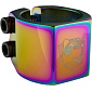 Panda V2 Rainbow sleeve