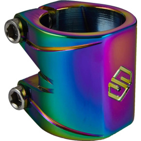 Striker Essence V2 Rainbow sleeve Striker Essence V2 Rainbow sleeve