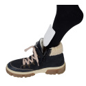 Epicstar Warming Foot Pads - Adhesive 40 Sets