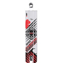 Board Lucky Jayden Sharman 2022 Black + FREE Griptape