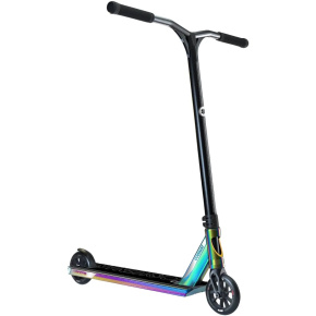freestyle Scooter Lucky Covenant 2022 Oil Slick freestyle Scooter Lucky Covenant 2022 Oil Slick