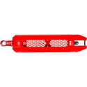 Core SL3 Deck for Freestyle Scooter (20.5"|Black/Red)
