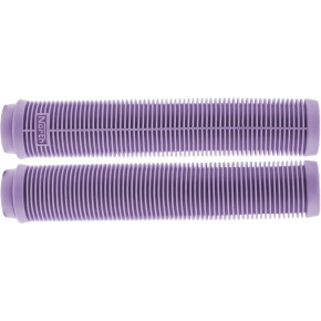 Grips North Essential purple Grips North Essential purple