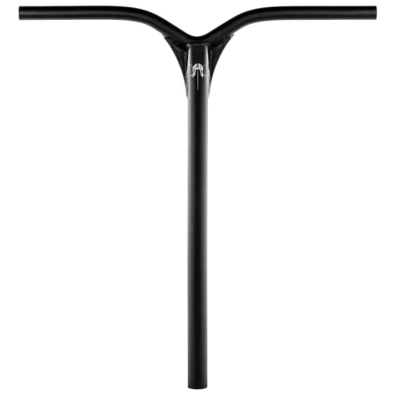 Handlebars Ethic Dryade V2 570mm Black