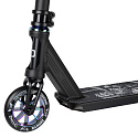 Freestyle scooter Divine Zephyr M Neochrome