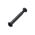 Screw - 46mm