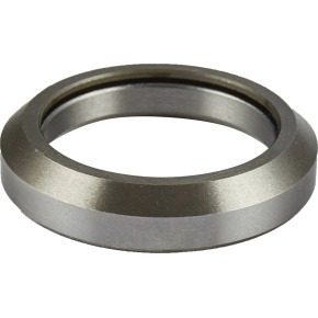 Bearing for Dial 911 Intergrated headset 1pc Bearing for Dial 911 Intergrated headset 1pc