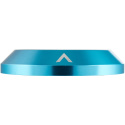 Above Pyxis Blue Headset