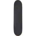 Alien Workshop Spectrum Skateboard (7.5"|Navy)