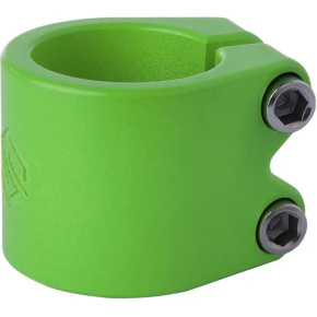 Striker Lux Lime sleeve Striker Lux Lime sleeve