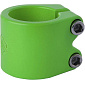 Striker Lux Lime sleeve