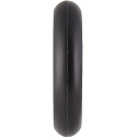 Wheels Root Industries Air Black 110mm 2pcs purple