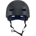 Helmet Reversal Lux XXS-S black