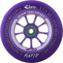 Wheels River Rapid Jordan Clark 110mm 2pcs