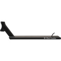 Board Striker Toni Castillo Wave 584 black + griptape free