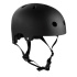 Helmet SFR Essentials Matt Black S/M 53-56cm