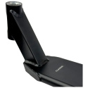 Union Classic Board 460 mm Black