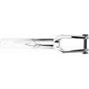Blunt SOB V3 SCS silver