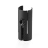Handlebar Tube Cover - Maxi