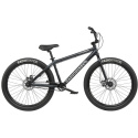 Radio Legion 26" 2022 Wheelie Bike (22"|Cosmic Splatter)