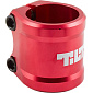 Clamp Tilt ARC red