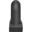 Brake Longway Sector Black