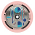 Lucky Lunar 110mm Freestyle Scooter Wheel (110mm|Vega)