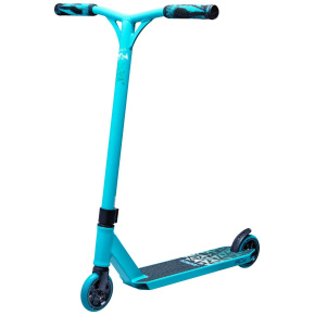 Freestyle scooter Antics Ace turquoise Freestyle scooter Antics Ace turquoise