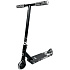 Freestyle koloběžka CORE CB1 Mini Černá | Scootshop.cz