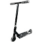 CORE CB1 Mini Freestyle Scooter Black